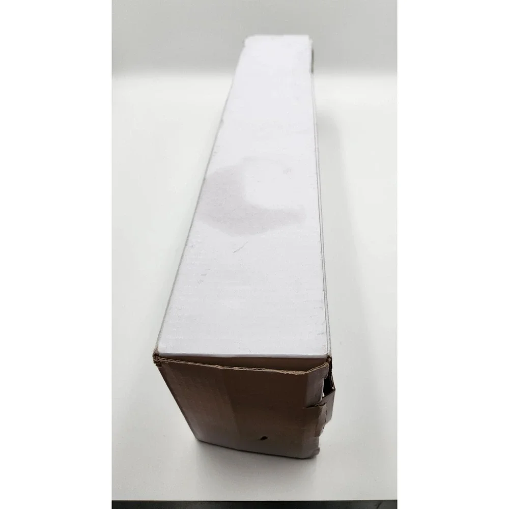 Geramexi LED Vanity Light  16